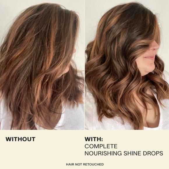 OLAPLEX No6 Bond Smoother - Picture 10 of 10